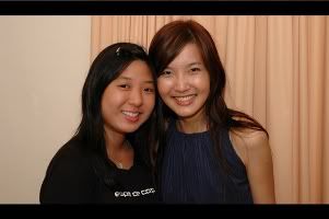 Image hosting by Photobucket