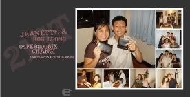 Image hosting by Photobucket
