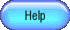 [Help]