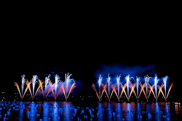 Image hosted by Photobucket.com