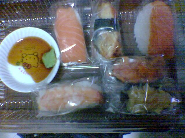 Image hosted by Photobucket.com