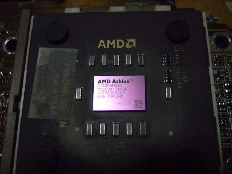 Ga 7s748 motherboard drivers