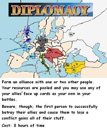 Diplomacy.jpg