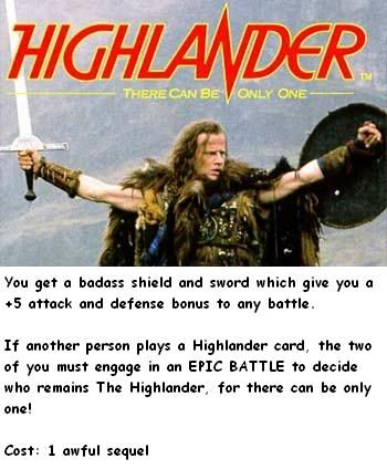 Highlander.jpg