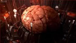 250px-OodBrain.jpg