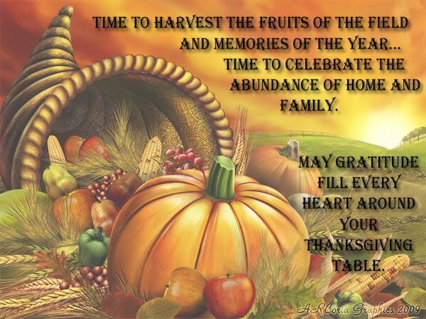 Happy_Thanksgiving2009.jpg