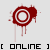 online