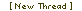 [New Thread]