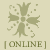 online