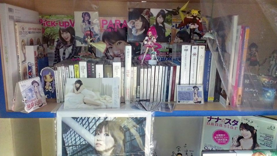 http://i3.photobucket.com/albums/y66/Dark_Koji/nanashrine.jpg