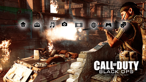 black ops wallpaper ps3. you Black+ops+theme+ps3