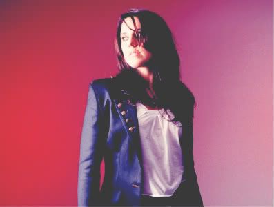 NBS2Niggie2Edit-1-1.jpg image by LizzieXOXO