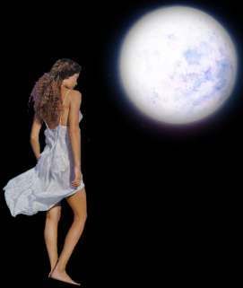 lua-1.jpg