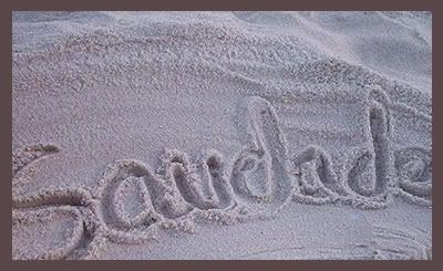 saudadesdoblog.gif