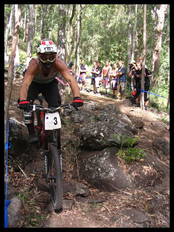 [Bild: canungra-049.jpg]