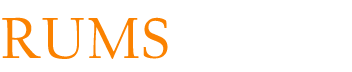 RUMS Forum