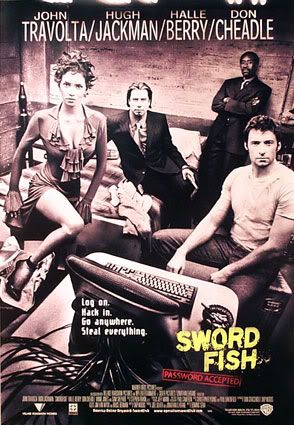 003_SWORDFIROS.jpg