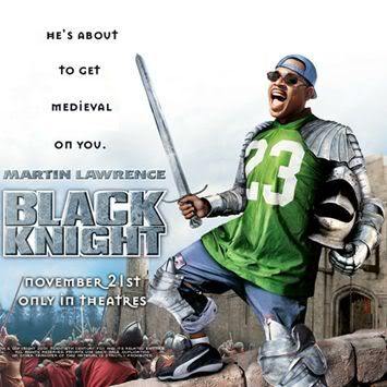 016_black_fnight.jpg