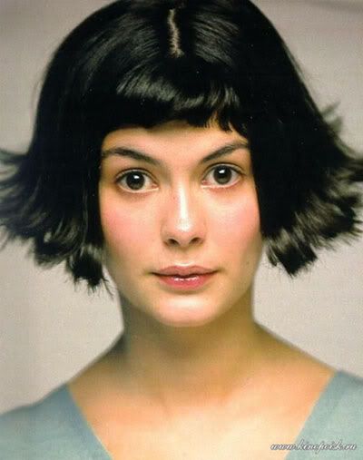 21885_amelie14.jpg