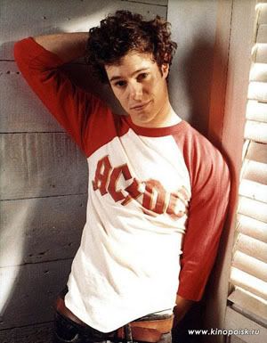 Adam-Brody.jpg