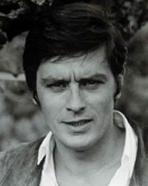 AlainDelon.jpg
