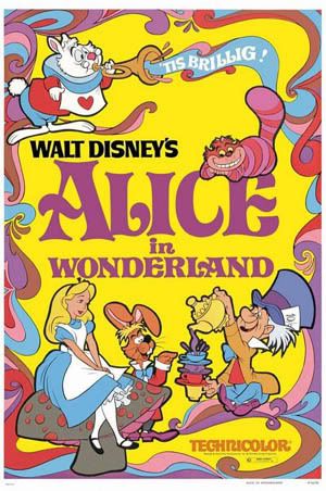 Alice.jpg