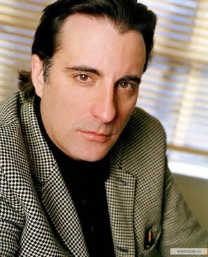 Andy-Garcia.jpg
