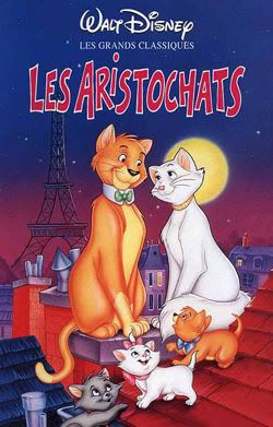 AristoCats.jpg