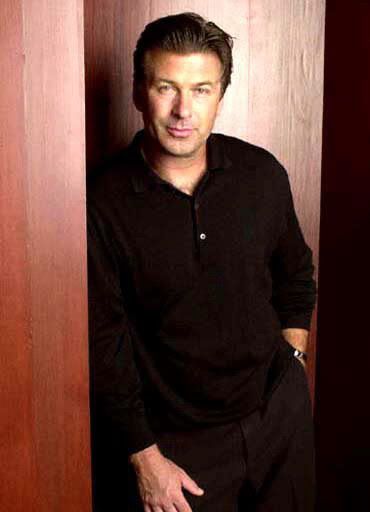 Baldwin.jpg