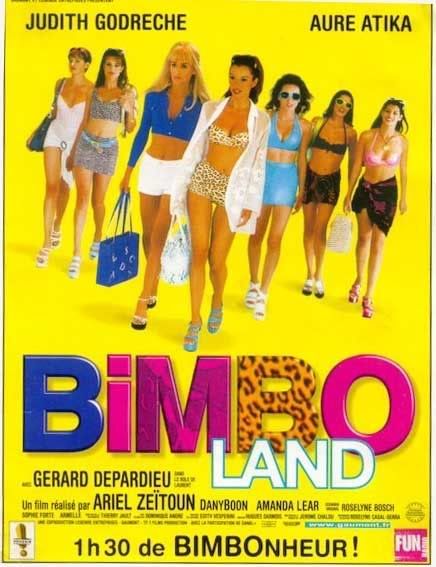 Bimboland.jpg