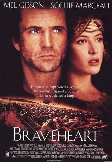 Braveheart.jpg