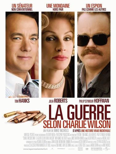Charlie-Wilson-s-War.jpg