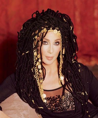 Cher.jpg