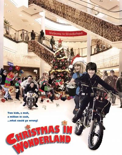 Christmas-in-Wonderland.jpg