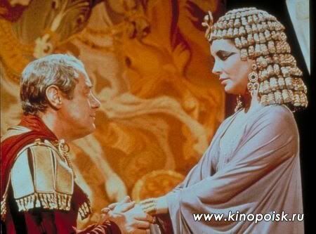 Cleopatra.jpg