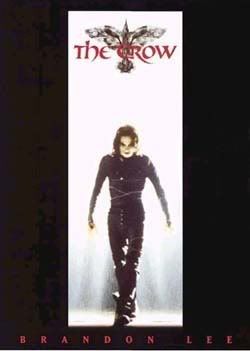 Crow.jpg