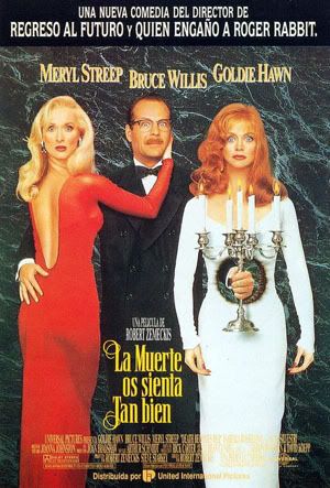 Death-Becomes-Her.jpg