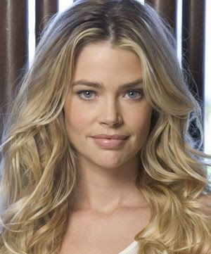 Denise-Richards.jpg