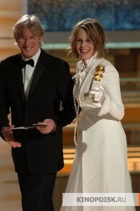 Diane-Keaton.jpg