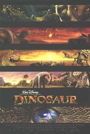 Dinosaur.jpg