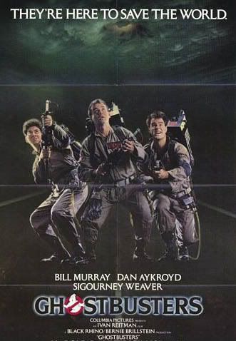 Ghost-Busters.jpg