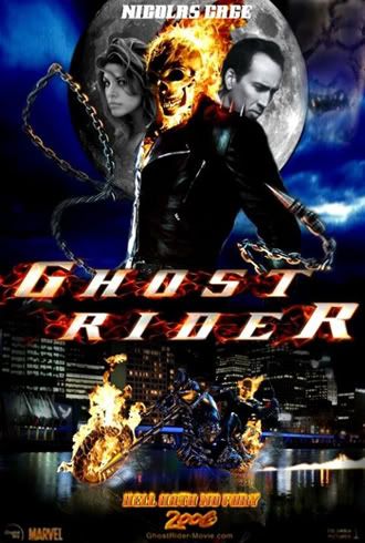 Ghost-Rider.jpg