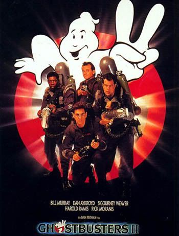 Ghostbusters-II.jpg
