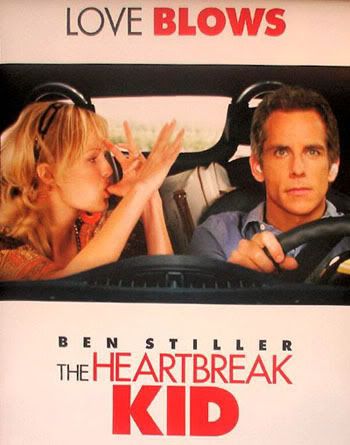 Heartbreak-Kid.jpg