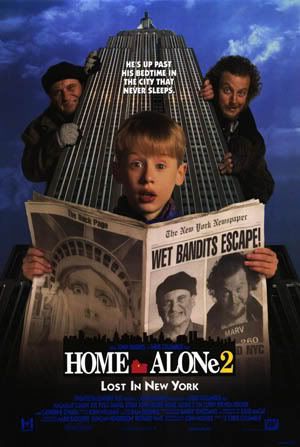 Home_Alone_2.jpg