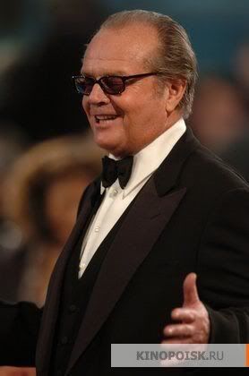 Jack-Nicholson.jpg