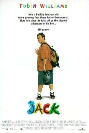 Jack.jpg