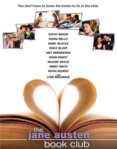 Jane-Austen-Book-Club.jpg