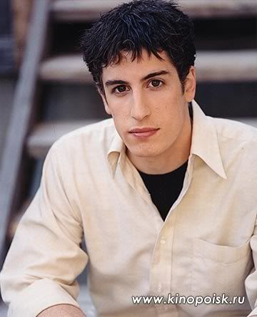 Jason-Biggs.jpg