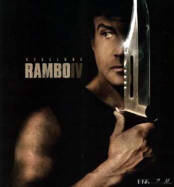 John-Rambo.jpg